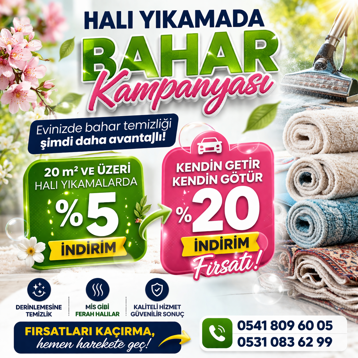 Profesyonel Hizmet Kapıdan Alım,Kapıya Teslim